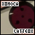 x0mocalatte0x's avatar