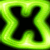 X0N3X's avatar