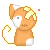 x0o-kitty-o0x's avatar