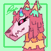 x0ryn's avatar