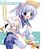 x0saphi-chan0x's avatar