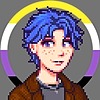 X0ura's avatar