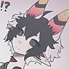 X0Victoria-Arts0X's avatar