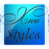 X100-Styles's avatar