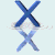 X11's avatar