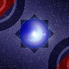 x1274's avatar