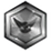 x13killer's avatar