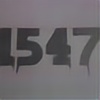 x1547x's avatar