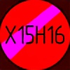 X15H60's avatar