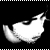 x174's avatar