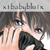 x1babyblu1x's avatar