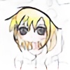 X1ChibiMonster1X's avatar