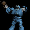 X1Commander's avatar