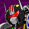 X1Cyborg's avatar