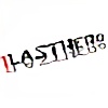 x1LastHero's avatar
