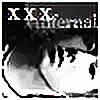 x1nfernal's avatar