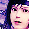 X2-Yuffie-2X's avatar