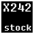X242-stock's avatar