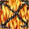 X2j2012's avatar