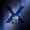 X2theD's avatar