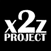 x2z-Project's avatar
