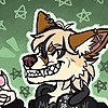 X3-Charlie-X3's avatar