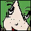 x33-chewbaca's avatar