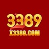 x3389com's avatar