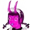 X3carlyX3's avatar