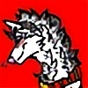 x3D-Fagx's avatar
