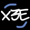 x3EpicTV's avatar