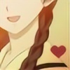 x3Hikaru's avatar