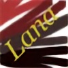 x3Lana-07's avatar