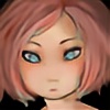 x3linda's avatar