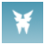 x3m-'s avatar