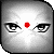 x3Melisa's avatar
