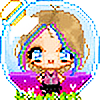 x3morphinex3's avatar