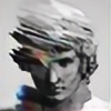 X3N3's avatar