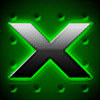 X3N3TIX's avatar