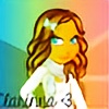 x3Natasha's avatar