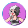 x3Nice-chuux3's avatar