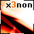 x3non's avatar