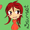 x3sunset's avatar