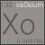 x40sw0n's avatar