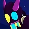 x49z's avatar