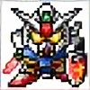 x4bitdsgn's avatar