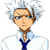 X4nD's avatar