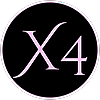 X4RTCOM's avatar
