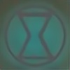 X4v13R009's avatar