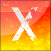 x4vid's avatar